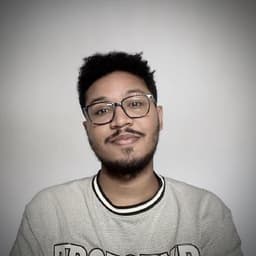 David Silgado