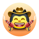 GitHub Stats
